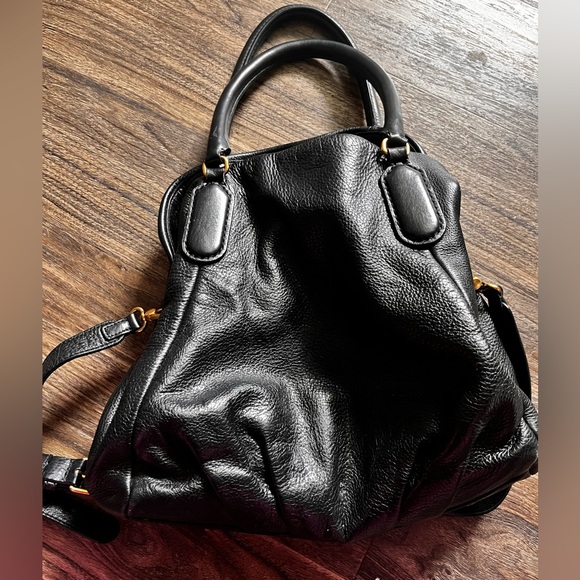 Beautiful Marc Jacobs Bag - Picture 5 of 11